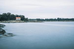 Fota med filter - olika filter och deras användningsområden