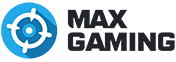 MaxGaming