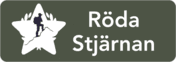 Röda Stjärnan