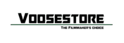 Voosestore FI