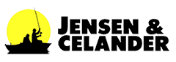 Jensen & Celander