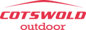 Cotswold Outdoor