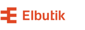 Elbutik