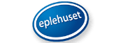 Eplehuset