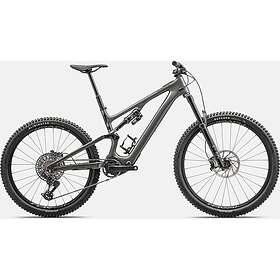 Specialized Turbo Levo Expert Carbon 29/27.5" 2023 (Elcykel)