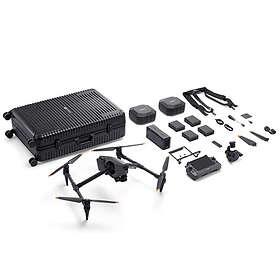 DJI Inspire 3