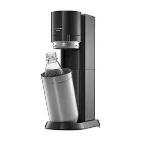 SodaStream E-Duo (exkl. patron)