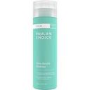 Paula's Choice Calm Ultra-Gentle Cleanser 200ml