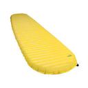 Therm-a-Rest NeoAir XLite NXT Large 6,3 (196cm)