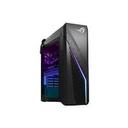 Asus ROG Strix G16CH-1370KF009W i7-13700KF 32GB RAM 1TB SSD RTX 4080