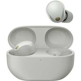 Sony WF-1000XM5 Wireless In-ear