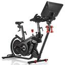 Bowflex Velocore 22i Spin Bike