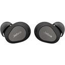 Jabra Elite 10 True Wireless In-ear