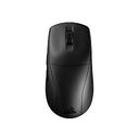 Corsair Gaming M75 Air Wireless