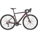 Scott Contessa Addict 25 2023