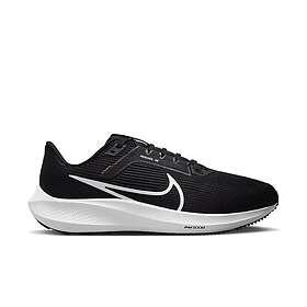 Nike Air Zoom Pegasus 40 Extra Wide (Herr)