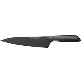 Fiskars Edge Kockkniv 19cm