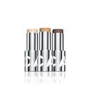 Caia Cosmetics Bb Stick