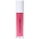 LH Cosmetics Glazed Sugar 3,5ml