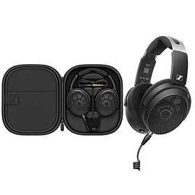 Sennheiser HD 490 PRO Plus