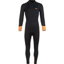 Cruz Slater Wet Suit