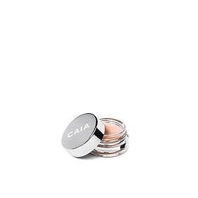 Caia Cosmetics Wake Me Up Cream