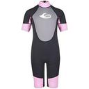 Gill Wetsuit For Kids 20