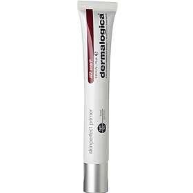 Dermalogica Skin Perfect Primer SPF30 22ml