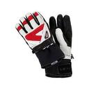 Leki Griffin S Glove (Herr)