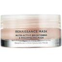 Oskia Renaissance Mask 50ml