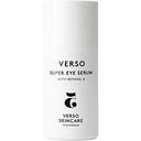 Verso 5 Super Eye Serum 30ml