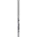 Essence Long Lasting Eye Pencil