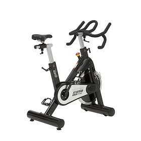 Master Fitness S4050