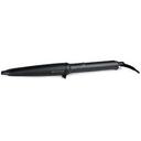 GHD Curve Creative Curl Wand