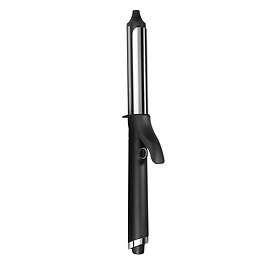 GHD Curve Classic Curl Tong