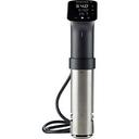 Anova Precision Cooker Pro