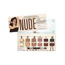 theBalm Nude the Dude Eyeshadow