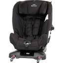 Axkid ReKid Isofix