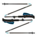 Black Diamond Distance Carbon FL Z Telescopic