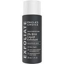 Paula's Choice Skin Perfecting 2% BHA Liquid Exfoliant 30ml