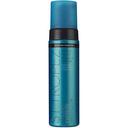 ST. Tropez Self Tan Express Advanced Bronzing Mousse 200ml