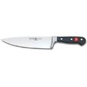 Wüsthof Classic 4582/20 Kockkniv 20cm