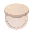 Lumene Longwear Blur Powder Foundation SPF15 10g