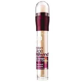 Maybelline Instant Age Rewind Eraser Concealer 6ml