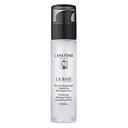 Lancome La Base Pro Perfecting Makeup Primer 25ml