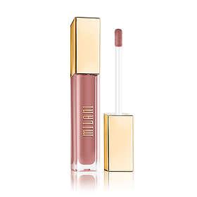 Milani Amore Matt Lip Cream