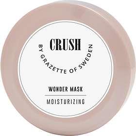 Grazette Crush Wonder Moisturizing Mask 150ml