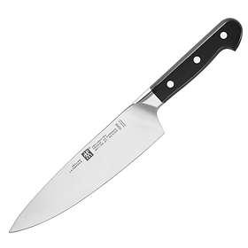 Zwilling Pro Kockkniv 20cm