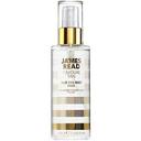 James Read Gradual Tan H2O Tan Mist Face 100ml