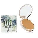 Urban Decay Beached Bronzer 9g